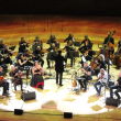 Celtic Rivers Orchestra w NOSPR