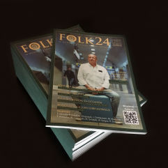 Magazyn FOLK24 nr 1/2020 (11)