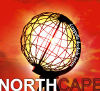 "a'cappella dookoła świata" - North Cape