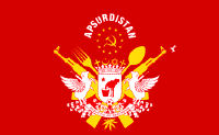 Apsurdistan