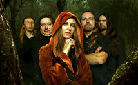 Arkona