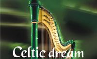 Celtic dream
