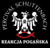 Percival Schuttenbach - Reakcja Pogańska
