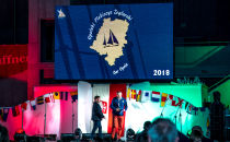 Gala Plebiscytu Dar Opola 2018