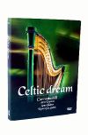 Celtic dream DVD
