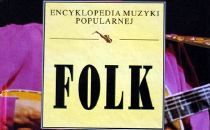 Encyklopedia Folku