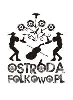 Logo Folkowo.pl