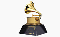 Grammy Award