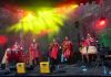 Folkowa Fiesta – Chwila wspomnień