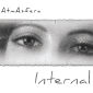 "Internal" - Atmasfera