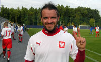 Mirosław Samosiuk