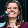 Katarzyna Brzozowska