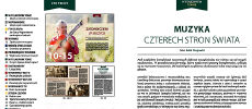Magazyn Folk24 1/2013