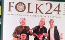 Magazyn Folk24