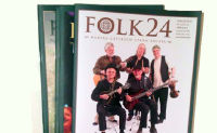 Magazyn Folk24