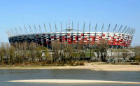 Stadion Narodowy