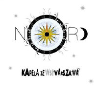 "NORD" - Kapela ze Wsi Warszawa