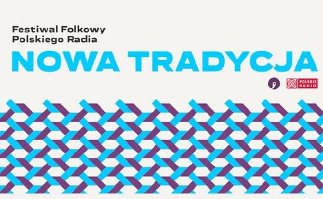 NT2020 - odwołana
