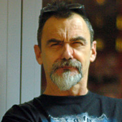 Wojciech Ossowski