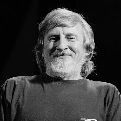 Jerzy Rogacki