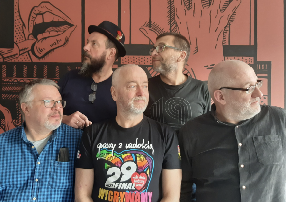 Slodki Całus Od Buby