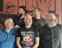 Slodki Całus Od Buby