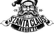 Szanta Claus Festiwal