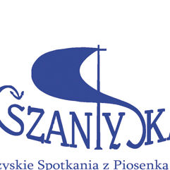Szantyskar logo