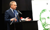 Konferencja Roku Kolbergowskiego