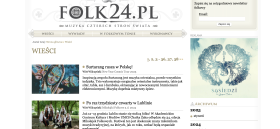 Folk24.pl