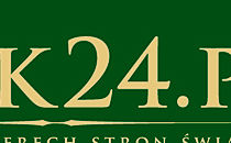 Logo Folk24